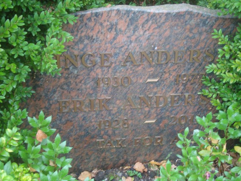 Erik Andersen.JPG